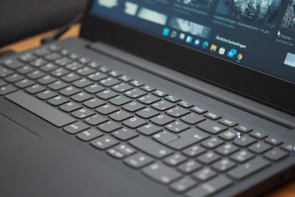 windows 11, operating system, laptop, computer, windows 11, windows 11, windows 11, windows 11, windows 11