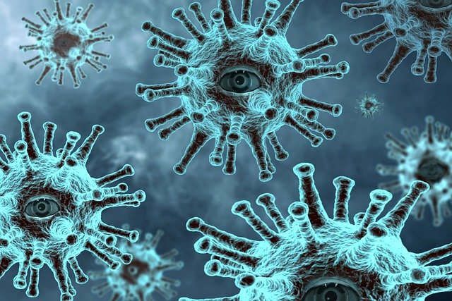 epidemic, coronavirus, lurking, stay home, virus, corona, pandemic, covid19, infection, micro, medical, eyes, creepy, contagious, spread, transmission, bacteria, biology, cells, aggression, science, cold temperature, fever, alert, circle, virus, virus, virus, virus, corona, bacteria, bacteria, bacteria, bacteria, bacteria